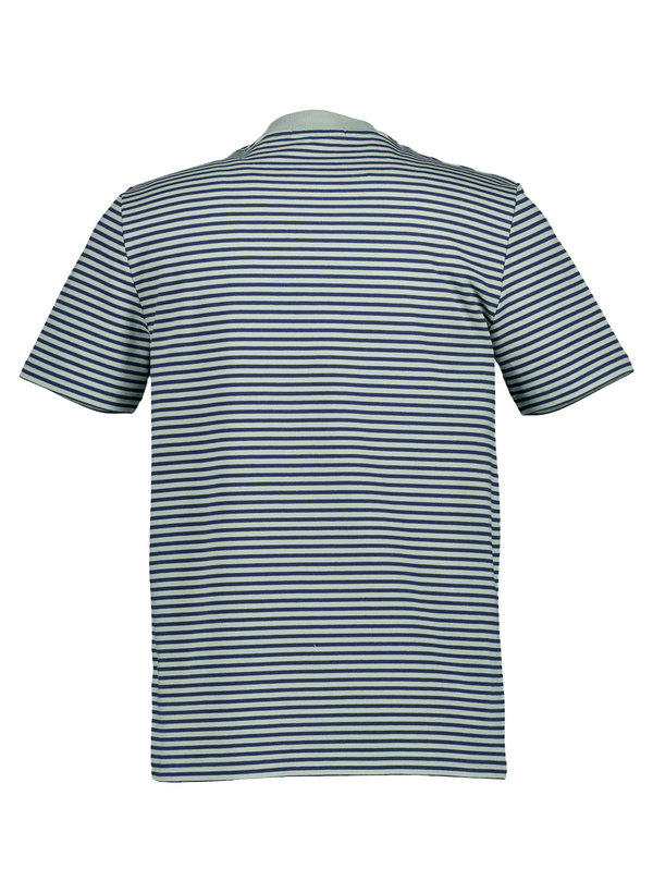 Fred Perry T-Shirt M6581/Z16 Image 2