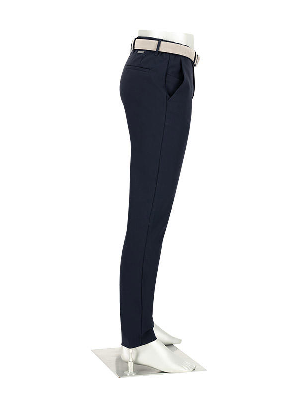 Alberto Slim Fit Move 43461445/899 Image 2