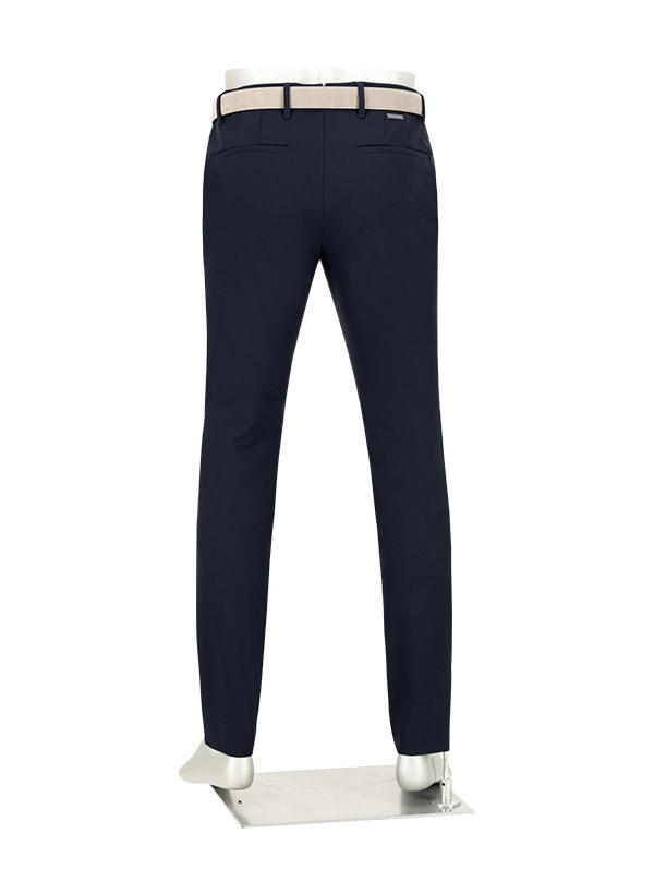 Alberto Slim Fit Move 43461445/899 Image 3