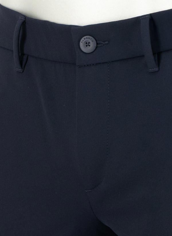 Alberto Slim Fit Move 43461445/899 Image 4