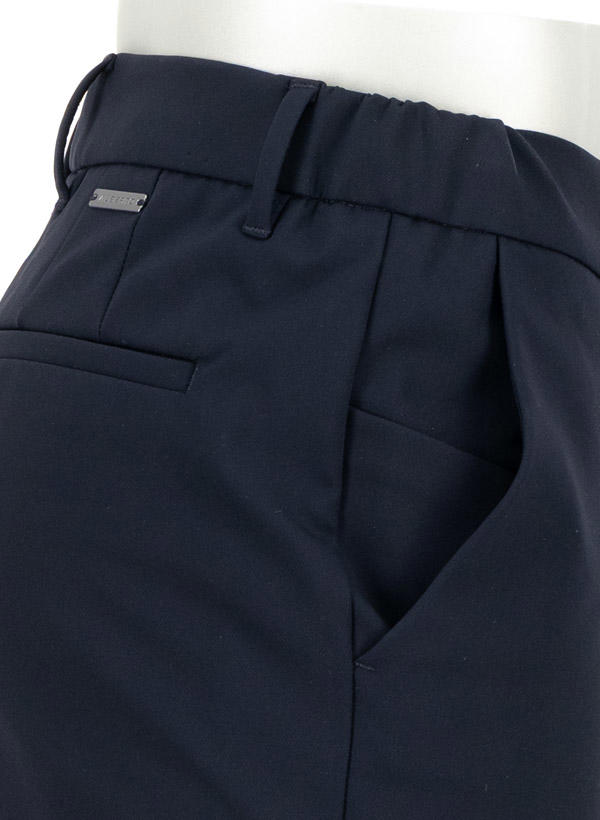 Alberto Slim Fit Move 43461445/899 Image 5