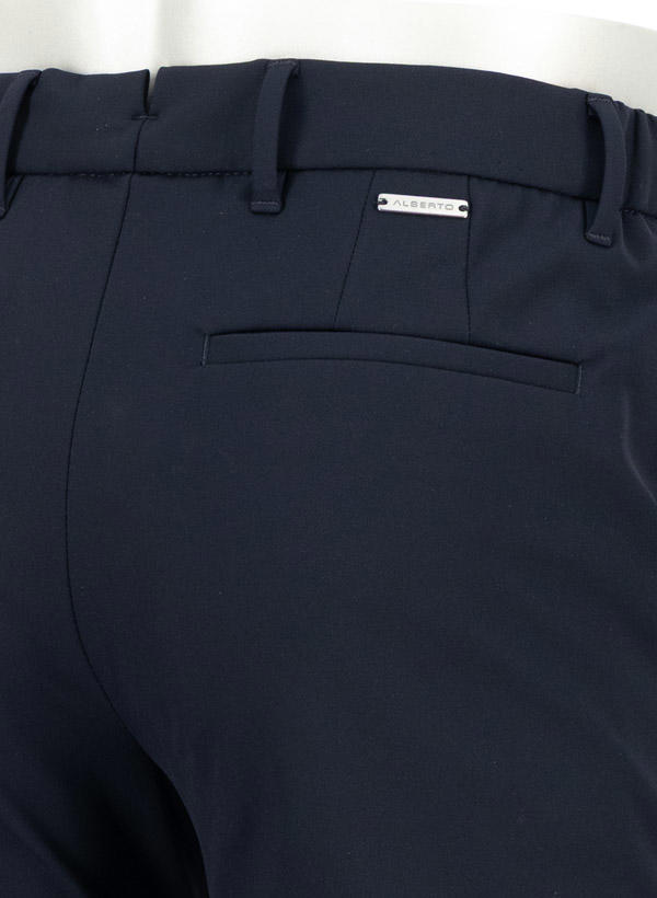Alberto Slim Fit Move 43461445/899 Image 6