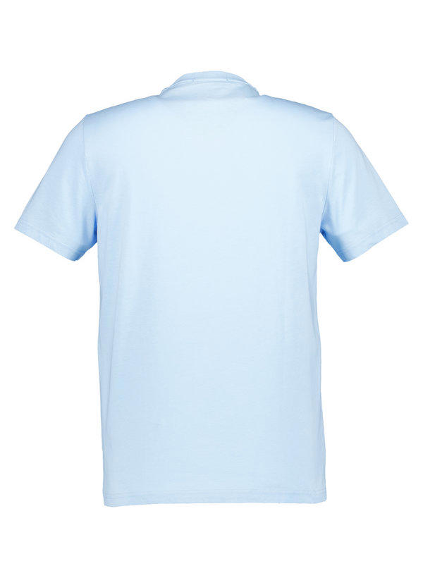 Fred Perry T-Shirt M1367/Z22 Image 2