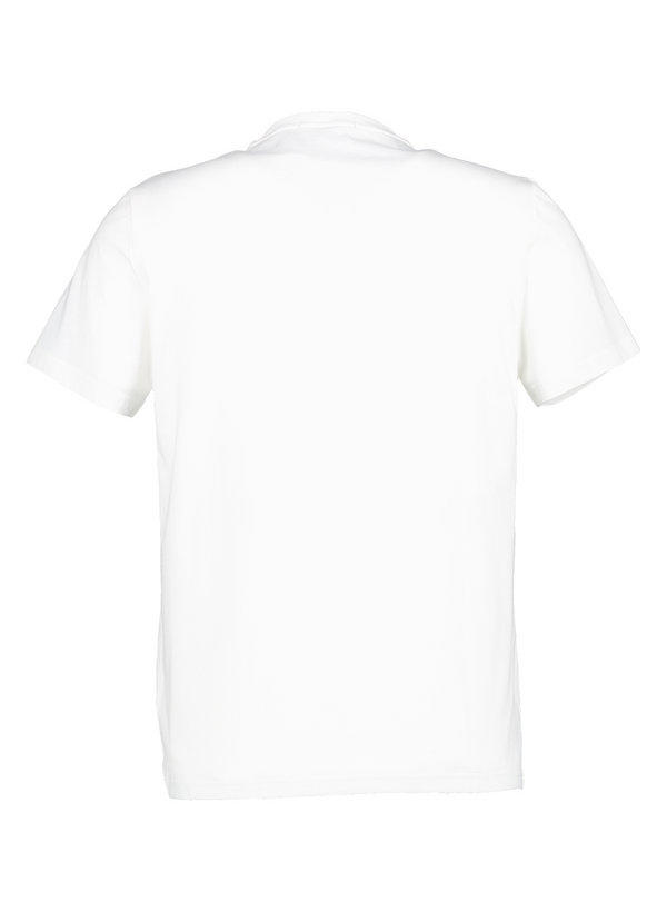 Fred Perry T-Shirt M1367/129 Image 2