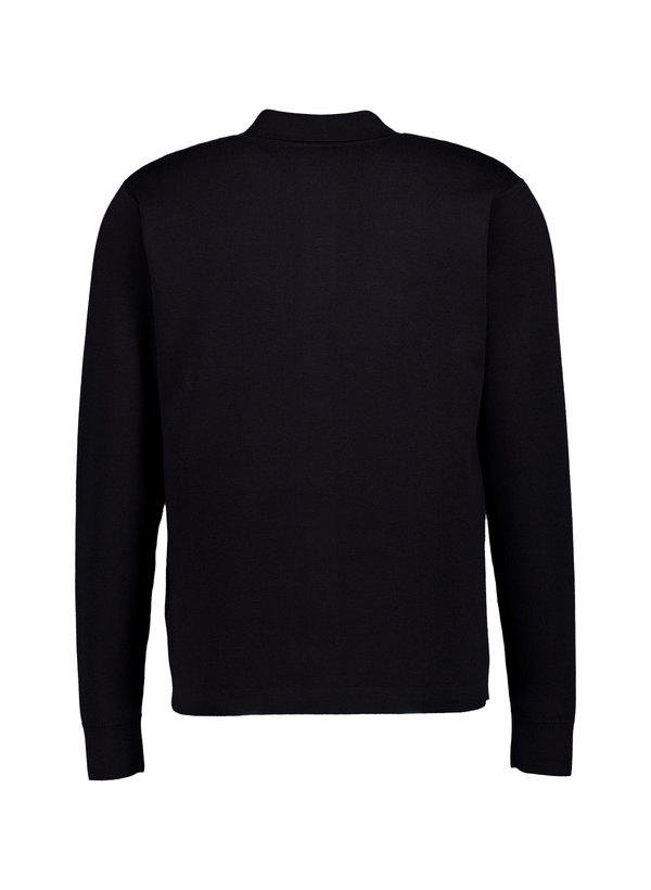 Fred Perry Hemd K9726/102 Image 2