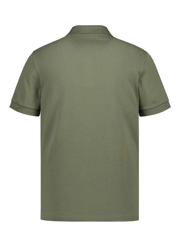Fred Perry Polo-Shirt FPM6000/Z50 Image 2