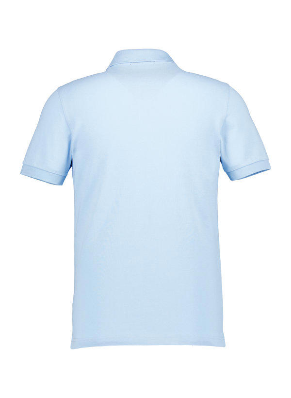 Fred Perry Polo-Shirt FPM6000/Z64 Image 2