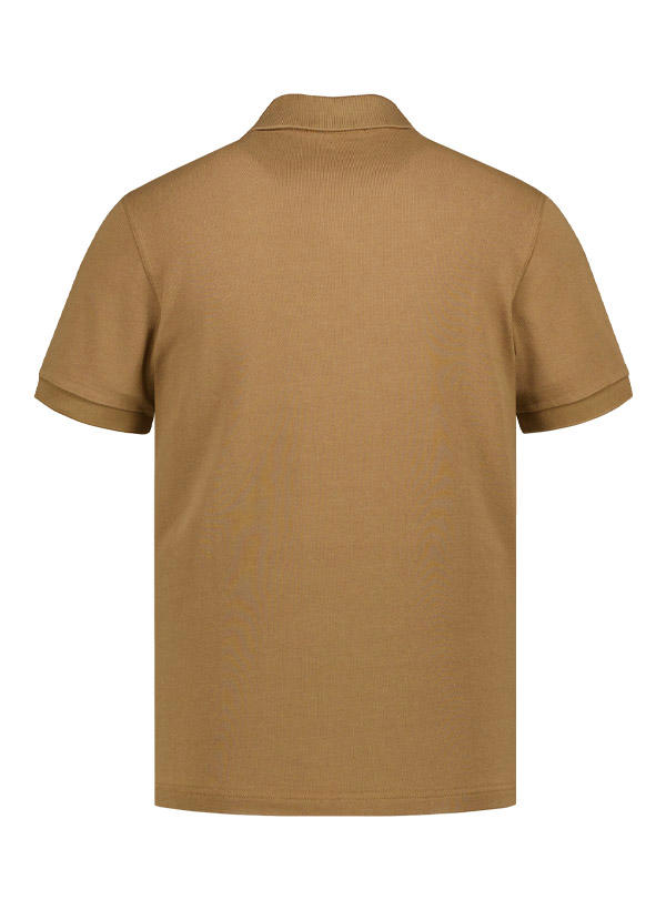 Fred Perry Polo-Shirt FPM6000/Z68 Image 2