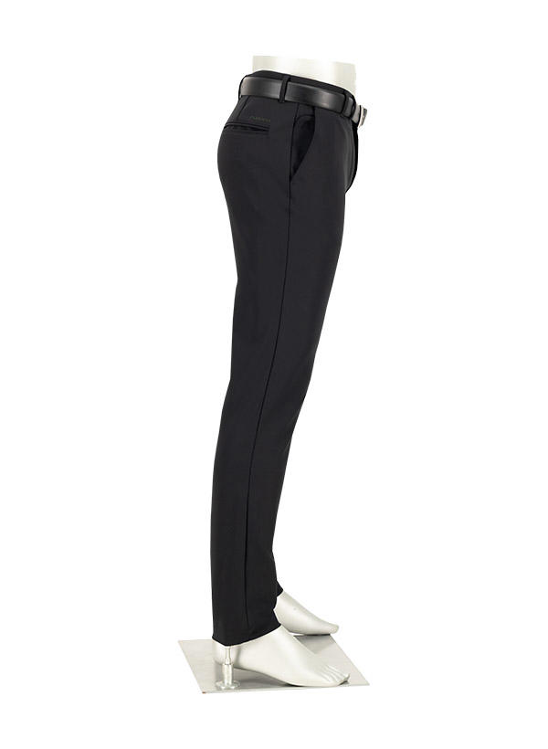 Alberto Golf Ian FX4 Dry 17015435/999 Image 2