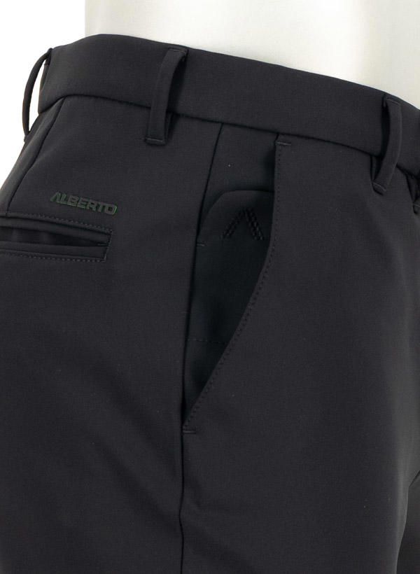 Alberto Golf Ian FX4 Dry 17015435/999 Image 5