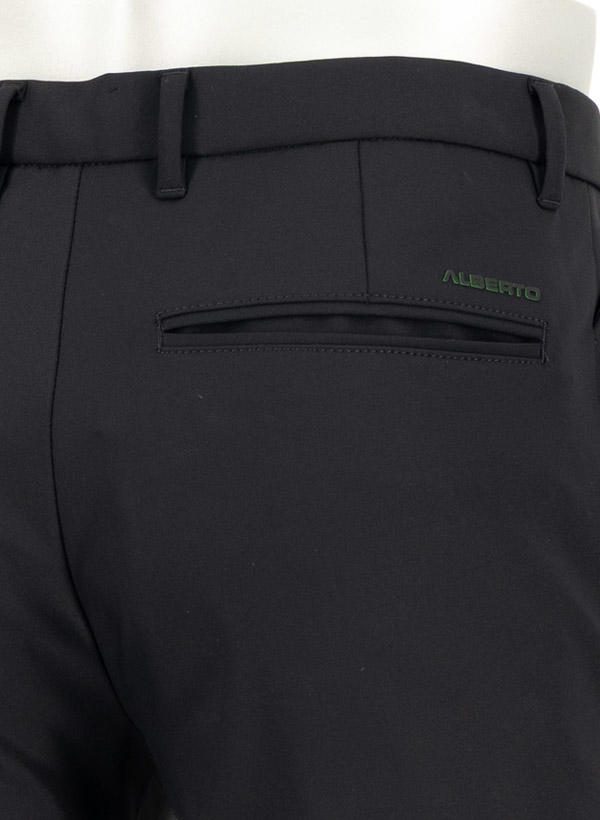 Alberto Golf Ian FX4 Dry 17015435/999 Image 6