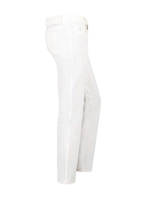 Alberto Golf Damen Hose Anja 20107435/100 Image 1