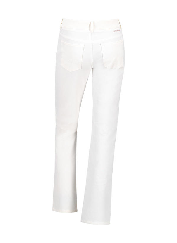 Alberto Golf Damen Hose Anja 20107435/100 Image 2