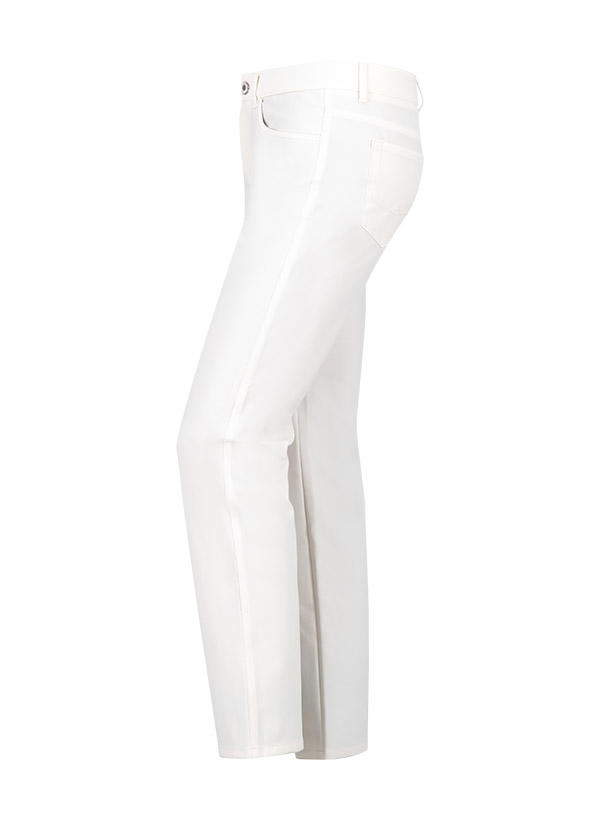 Alberto Golf Damen Hose Anja 20107435/100 Image 3