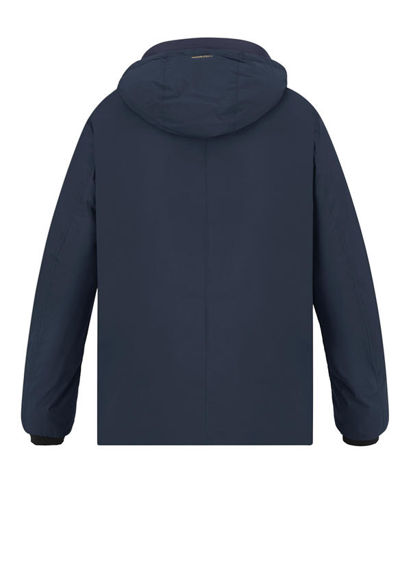 WOOLRICH Parka WOOU2092MR/UT5182/3989 Image 1