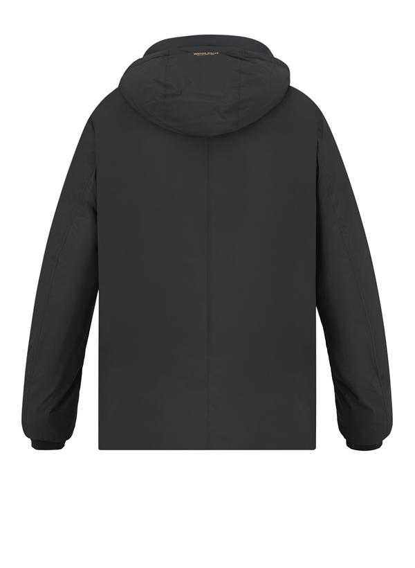 WOOLRICH Parka WOOU2092MR/UT5182/100 Image 1