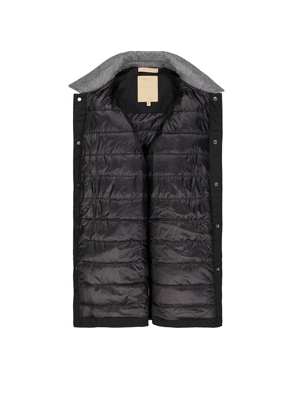 WOOLRICH Overshirt WOOS2018MR/UT3046/163 Image 2