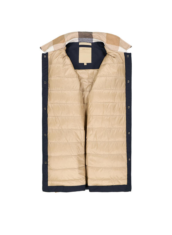 WOOLRICH Overshirt WOOS2018MR/UT3046/8556 Image 2