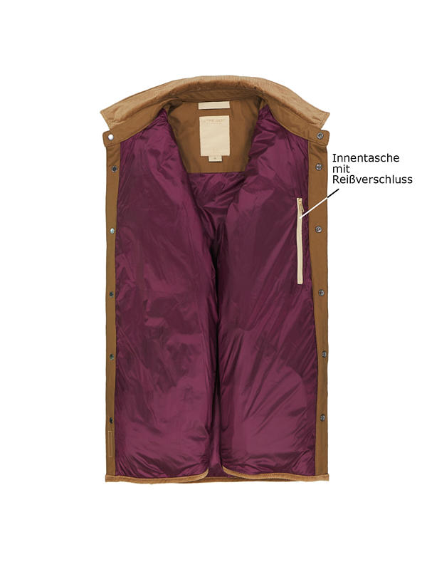 WOOLRICH Overshirt WOOS2014MR/UT5017/746 Image 2