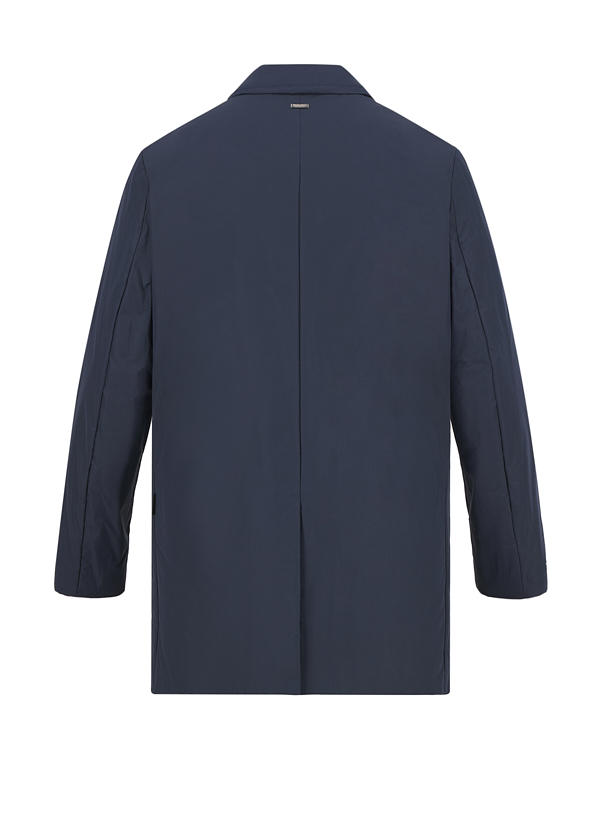 WOOLRICH Mantel WOOU2033MR/UT3972/3989 Image 1