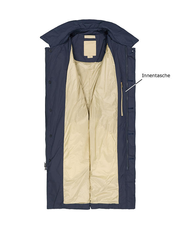 WOOLRICH Mantel WOOU2033MR/UT3972/3989 Image 2