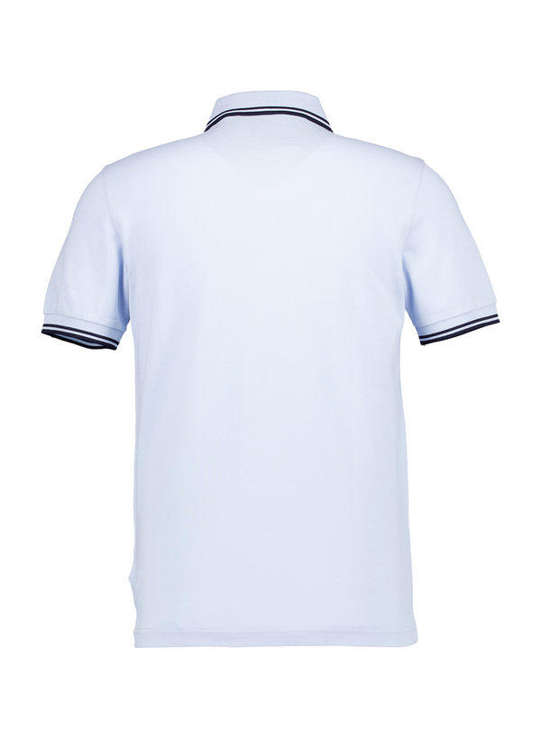 Fred Perry Polo-Shirt FPPPM3600/Y69 Image 2