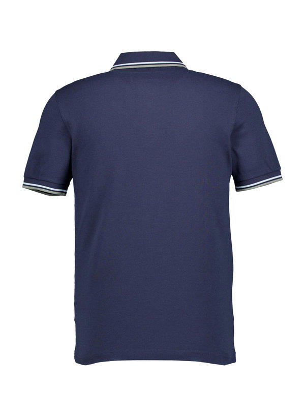 Fred Perry Polo-Shirt FPPPM3600/Z47 Image 2