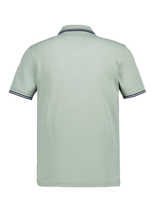 Fred Perry Polo-Shirt FPPPM3600/Z49 Image 2