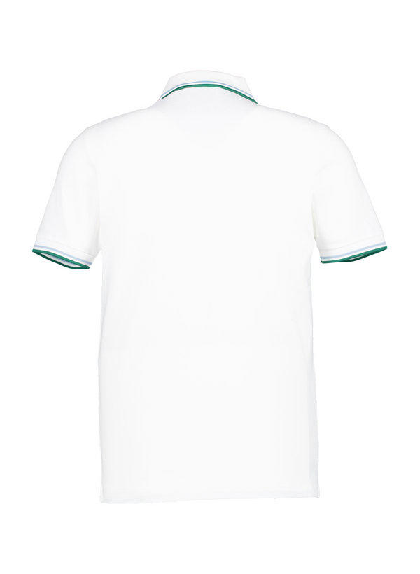 Fred Perry Polo-Shirt FPPPM3600/Z52 Image 2