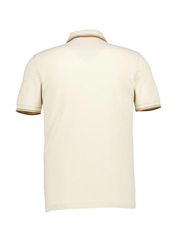 Fred Perry Polo-Shirt FPPPM3600/Z53 Image 2