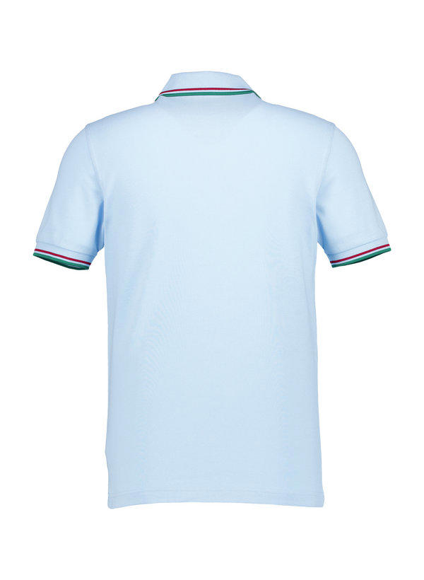 Fred Perry Polo-Shirt FPPPM3600/Z55 Image 2
