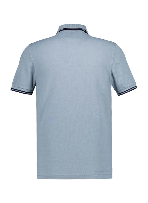 Fred Perry Polo-Shirt FPPPM3600/Z56 Image 2