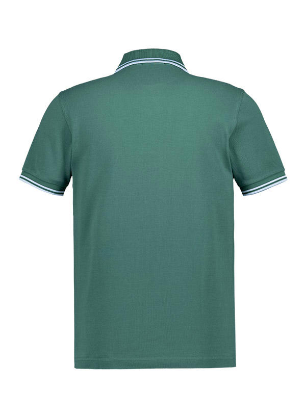 Fred Perry Polo-Shirt FPPPM3600/Z59 Image 2