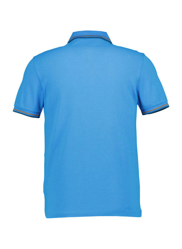 Fred Perry Polo-Shirt FPPPM3600/Z73 Image 2