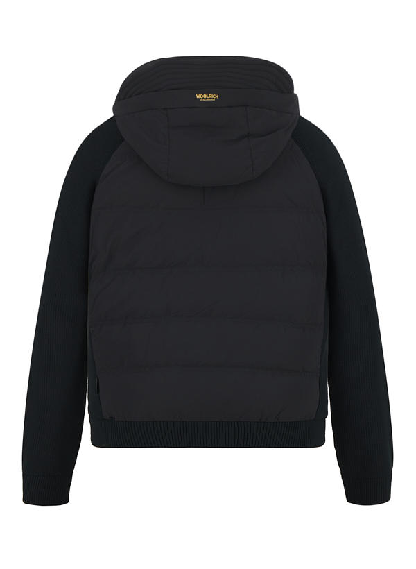 WOOLRICH Jacke WOOU2090MR/UT3107/100 Image 1