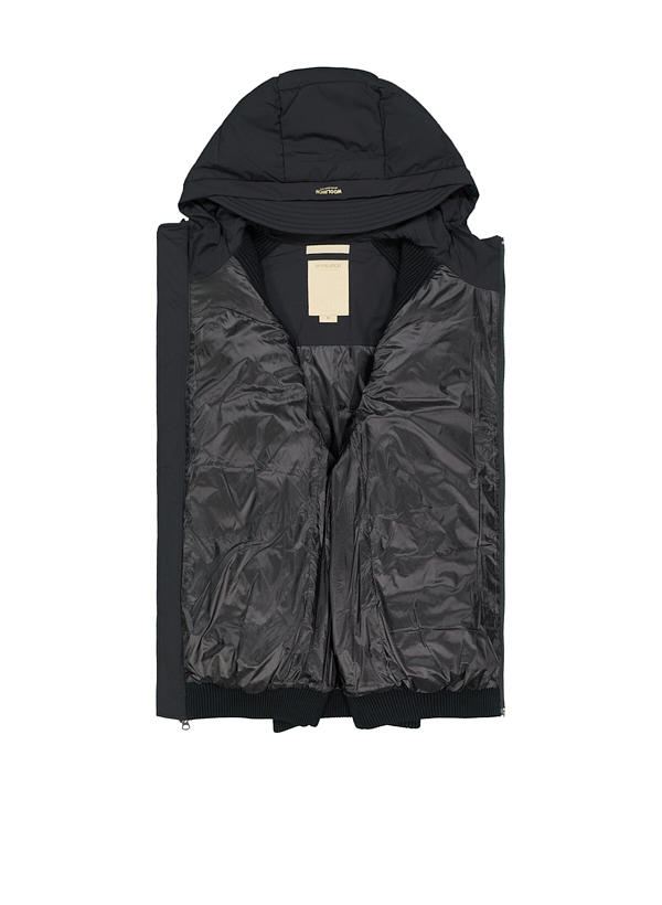 WOOLRICH Jacke WOOU2090MR/UT3107/100 Image 2