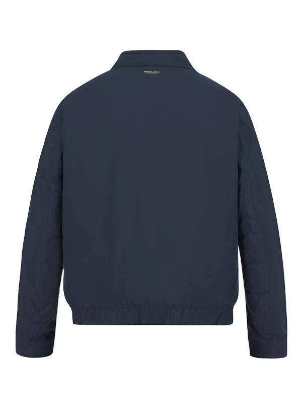 WOOLRICH Bomber WOOU2076MR/UT5182/3989 Image 1