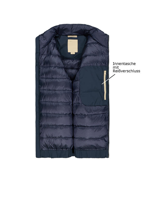 WOOLRICH Bomber WOOU2076MR/UT5182/3989 Image 2