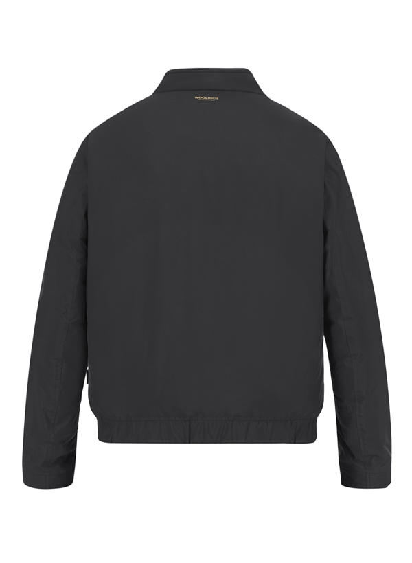 WOOLRICH Bomber WOOU2076MR/UT5182/100 Image 1
