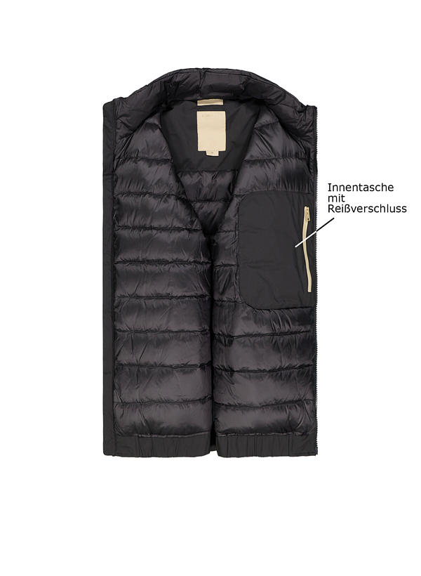 WOOLRICH Bomber WOOU2076MR/UT5182/100 Image 2