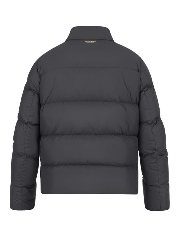 WOOLRICH Jacke WOOU2086MR/UT2635/100 Image 1