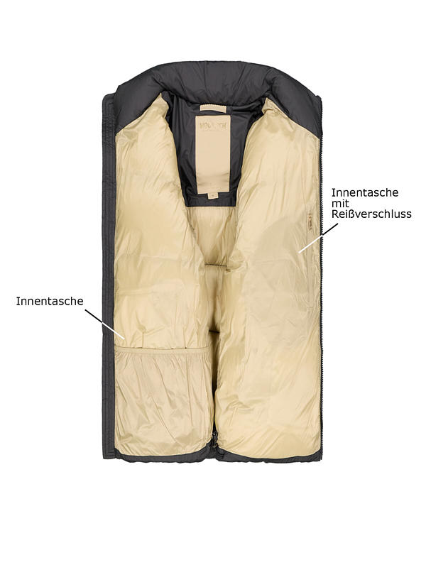 WOOLRICH Jacke WOOU2086MR/UT2635/100 Image 2