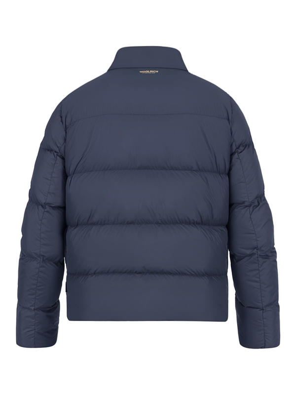 WOOLRICH Jacke WOOU2086MR/UT2635/3989 Image 1