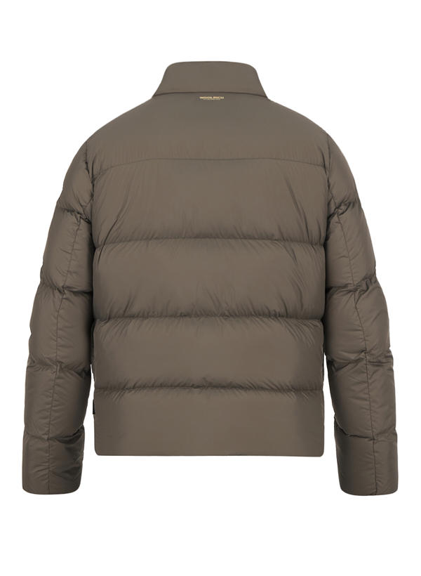 WOOLRICH Jacke WOOU2086MR/UT2635/614 Image 1