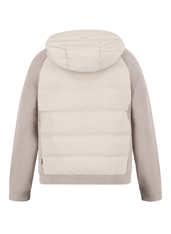 WOOLRICH Jacke WOOU2090MR/UT3107/1093 Image 2