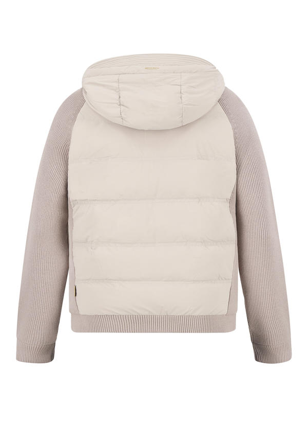 WOOLRICH Jacke WOOU2090MR/UT3107/1093 Image 1