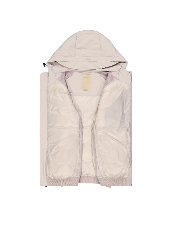 WOOLRICH Jacke WOOU2090MR/UT3107/1093 Image 2