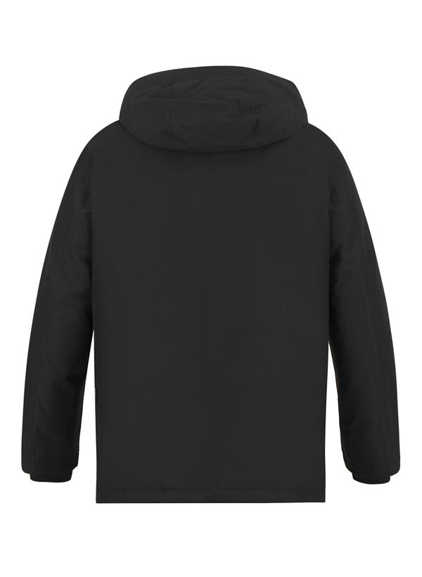 WOOLRICH Parka WOOU0971MR/UT3797/100 Image 1