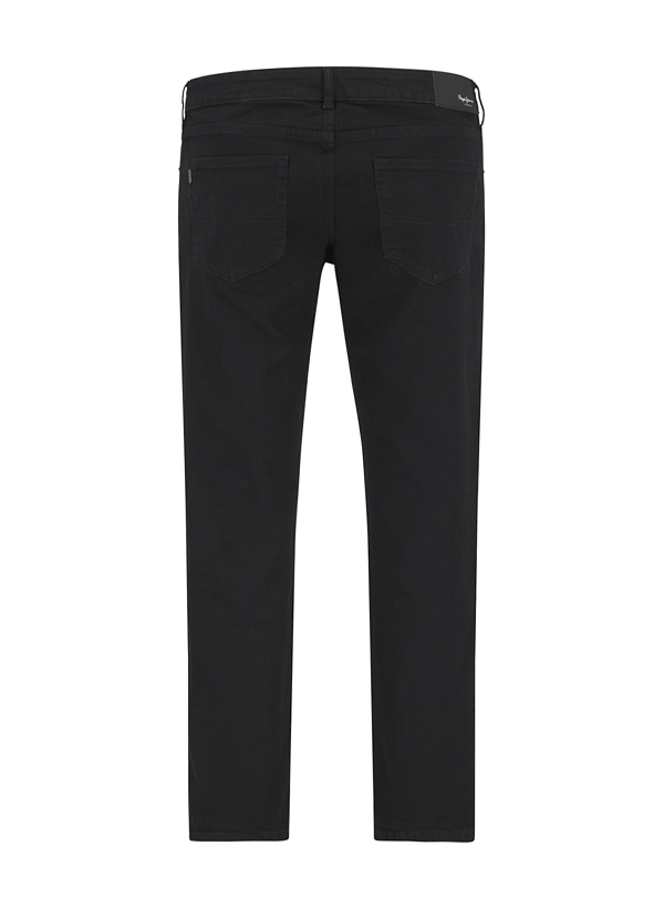 Pepe Jeans Straigth Cash PM20839589CC/000 Image 1