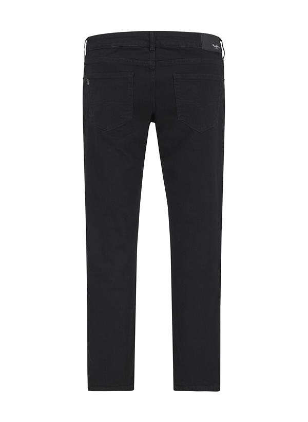 Pepe Jeans Straigth Cash PM20839589CC/000 Image 2